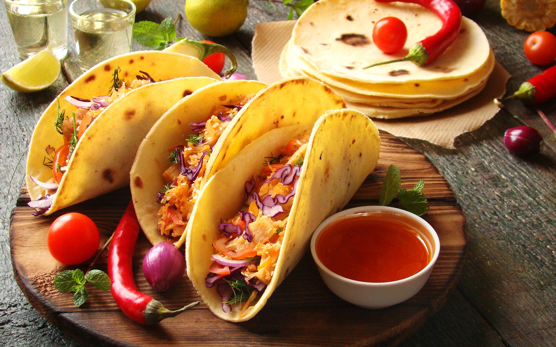 Restaurant Delivery Service Cape Fear Delivery Wilmington Catering restaurant-delivery-service-cape-fear-delivery-wilmington-catering